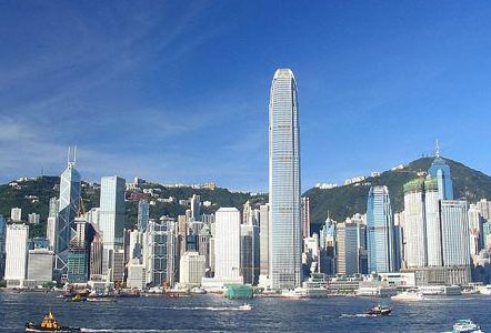 2023我国物流市场规模连续7年位居全球第一